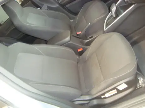 CHEVROLET Onix Sedan 1.0 12V 4P FLEX LTZ PLUS TURBO AUTOMTICO, Foto 4