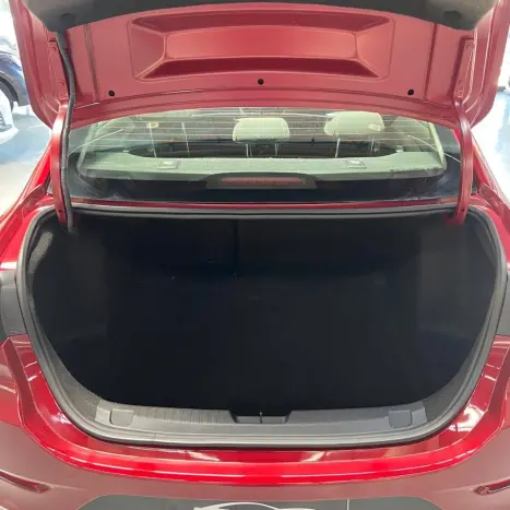 CHEVROLET Onix Sedan 1.0 12V 4P FLEX LT PLUS, Foto 7