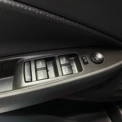 CHEVROLET Onix Sedan 1.0 12V 4P FLEX LT PLUS, Foto 9