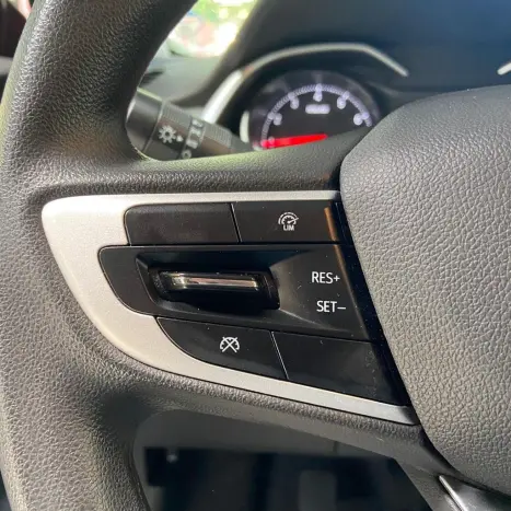 CHEVROLET Onix Sedan 1.0 12V 4P FLEX LT PLUS, Foto 10