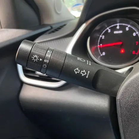 CHEVROLET Onix Sedan 1.0 12V 4P FLEX LT PLUS, Foto 12