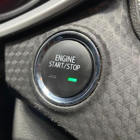 CHEVROLET Onix Sedan 1.0 12V 4P FLEX LT PLUS, Foto 15