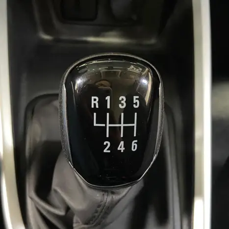 CHEVROLET Onix Sedan 1.0 12V 4P FLEX LT PLUS, Foto 16