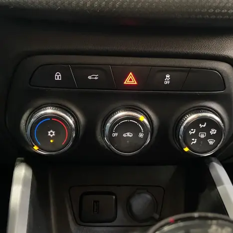 CHEVROLET Onix Sedan 1.0 12V 4P FLEX LT PLUS, Foto 17