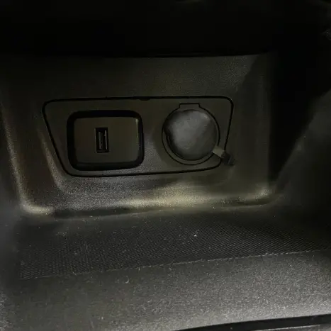 CHEVROLET Onix Sedan 1.0 12V 4P FLEX LT PLUS, Foto 18