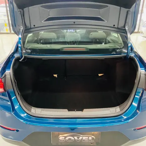 CHEVROLET Onix Sedan 1.0 12V 4P FLEX LT PLUS, Foto 5