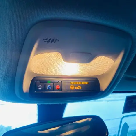 CHEVROLET Onix Sedan 1.0 12V 4P FLEX LT PLUS, Foto 12