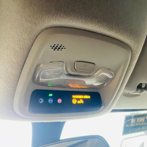 CHEVROLET Onix Sedan 1.0 12V 4P FLEX LT PLUS, Foto 15