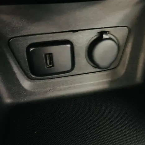 CHEVROLET Onix Sedan 1.0 12V 4P FLEX LT PLUS, Foto 16