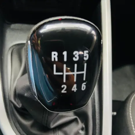 CHEVROLET Onix Sedan 1.0 12V 4P FLEX LT PLUS, Foto 17