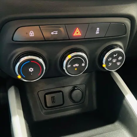 CHEVROLET Onix Sedan 1.0 12V 4P FLEX LT PLUS, Foto 18