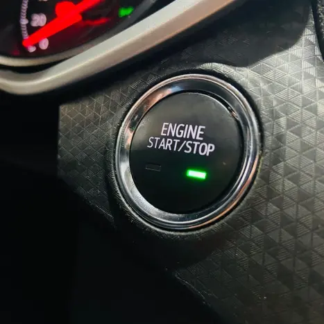 CHEVROLET Onix Sedan 1.0 12V 4P FLEX LT PLUS, Foto 20