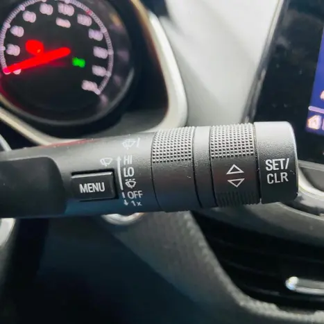 CHEVROLET Onix Sedan 1.0 12V 4P FLEX LT PLUS, Foto 22