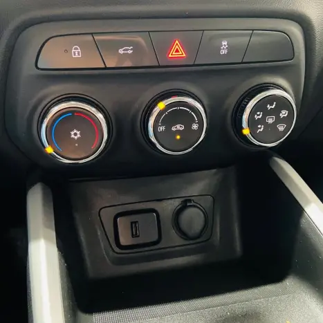 CHEVROLET Onix Sedan 1.0 12V 4P FLEX LT PLUS, Foto 23