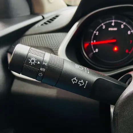 CHEVROLET Onix Sedan 1.0 12V 4P FLEX LT PLUS, Foto 26