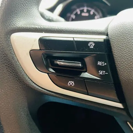 CHEVROLET Onix Sedan 1.0 12V 4P FLEX LT PLUS, Foto 27