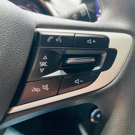 CHEVROLET Onix Sedan 1.0 12V 4P FLEX LT PLUS, Foto 28