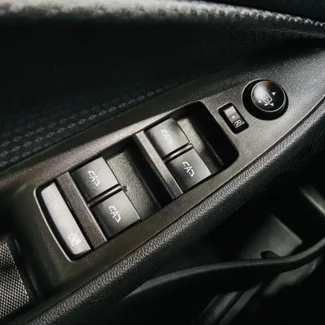 CHEVROLET Onix Sedan 1.0 12V 4P FLEX LT PLUS, Foto 29