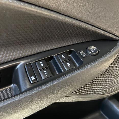 CHEVROLET Onix Sedan 1.0 12V 4P FLEX LTZ PLUS TURBO AUTOM�TICO, Foto 10