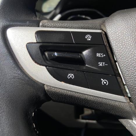 CHEVROLET Onix Sedan 1.0 12V 4P FLEX LTZ PLUS TURBO AUTOM�TICO, Foto 11