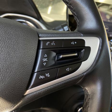 CHEVROLET Onix Sedan 1.0 12V 4P FLEX LTZ PLUS TURBO AUTOM�TICO, Foto 12