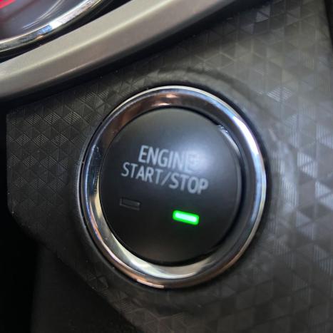 CHEVROLET Onix Sedan 1.0 12V 4P FLEX LTZ PLUS TURBO AUTOM�TICO, Foto 13