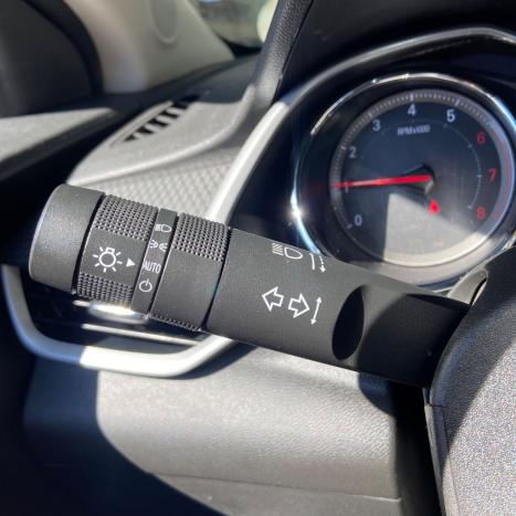 CHEVROLET Onix Sedan 1.0 12V 4P FLEX LTZ PLUS TURBO AUTOM�TICO, Foto 14