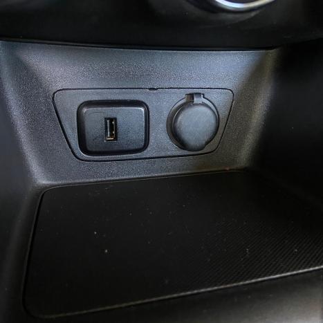 CHEVROLET Onix Sedan 1.0 12V 4P FLEX LTZ PLUS TURBO AUTOM�TICO, Foto 17