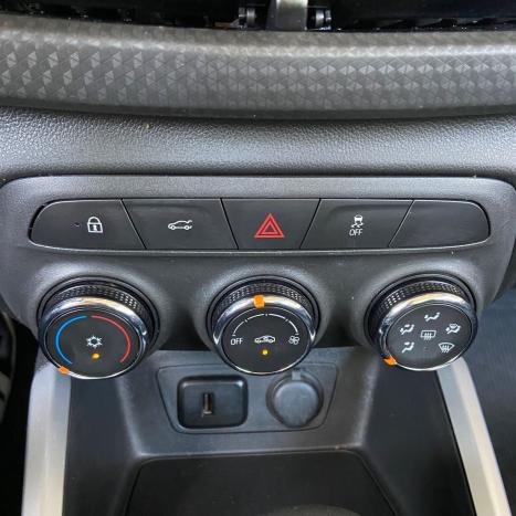 CHEVROLET Onix Sedan 1.0 12V 4P FLEX LTZ PLUS TURBO AUTOM�TICO, Foto 20