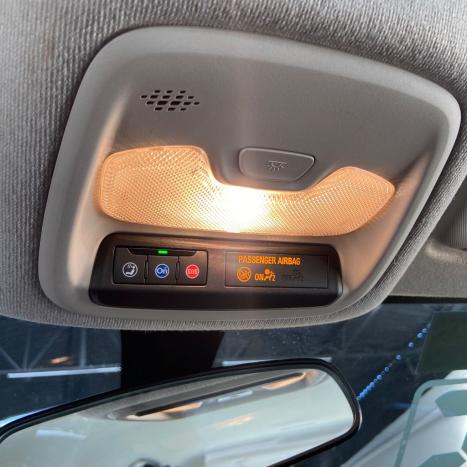 CHEVROLET Onix Sedan 1.0 12V 4P FLEX LTZ PLUS TURBO AUTOM�TICO, Foto 22