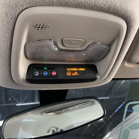 CHEVROLET Onix Sedan 1.0 12V 4P FLEX LTZ PLUS TURBO AUTOM�TICO, Foto 23