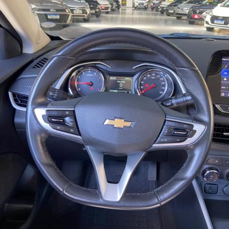 CHEVROLET Onix Sedan 1.0 12V 4P FLEX LTZ PLUS TURBO AUTOM�TICO, Foto 25