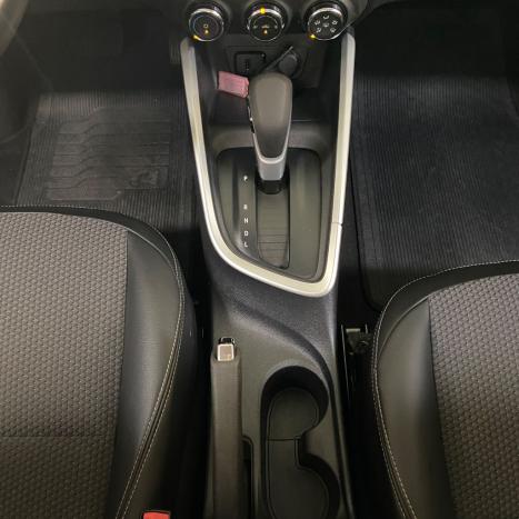 CHEVROLET Onix Sedan 1.0 12V 4P FLEX LTZ PLUS TURBO AUTOM�TICO, Foto 30