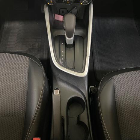 CHEVROLET Onix Sedan 1.0 12V 4P FLEX LTZ PLUS TURBO AUTOM�TICO, Foto 33