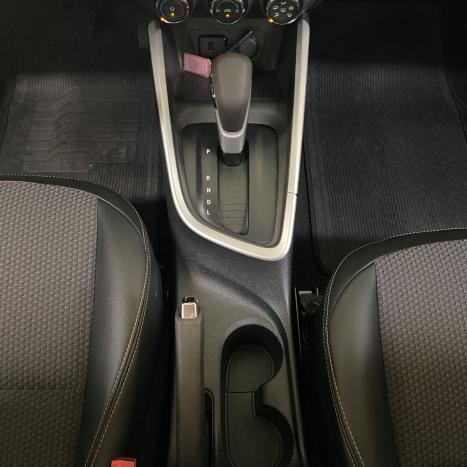 CHEVROLET Onix Sedan 1.0 12V 4P FLEX LTZ PLUS TURBO AUTOM�TICO, Foto 34