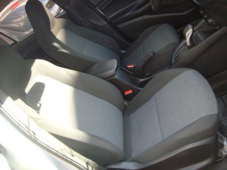 CHEVROLET Onix Sedan 1.0 12V 4P FLEX PLUS TURBO AUTOM�TICO, Foto 6