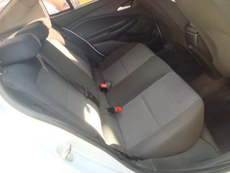 CHEVROLET Onix Sedan 1.0 12V 4P FLEX PLUS TURBO AUTOM�TICO, Foto 7
