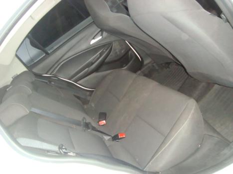 CHEVROLET Onix Sedan 1.0 12V 4P FLEX LT PLUS, Foto 5
