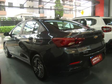 CHEVROLET Onix Sedan 1.0 12V 4P FLEX LT PLUS, Foto 2