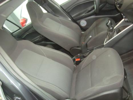 CHEVROLET Onix Sedan 1.0 12V 4P FLEX LT PLUS, Foto 4