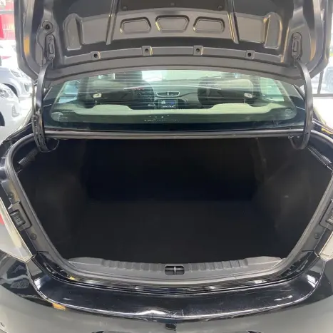 CHEVROLET Prisma 1.0 4P LT FLEX, Foto 7