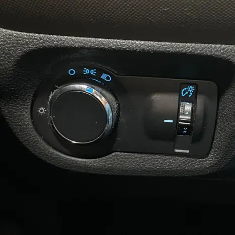 CHEVROLET Prisma 1.0 4P LT FLEX, Foto 10