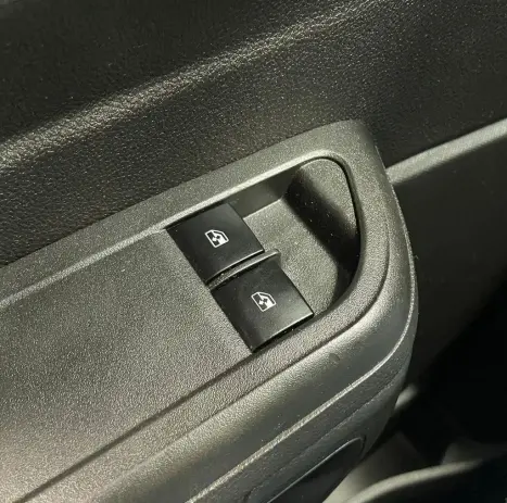 CHEVROLET Prisma 1.0 4P LT FLEX, Foto 12