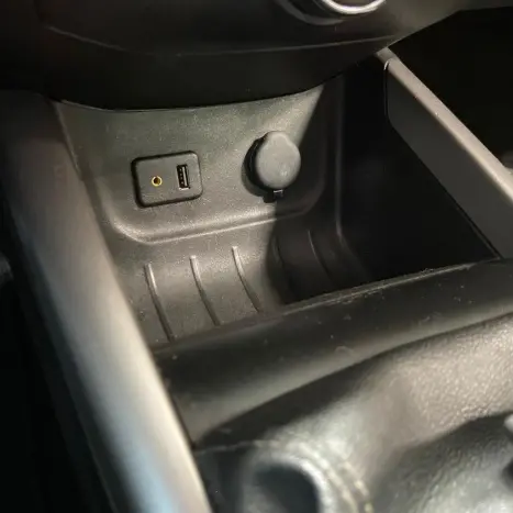 CHEVROLET Prisma 1.0 4P LT FLEX, Foto 19