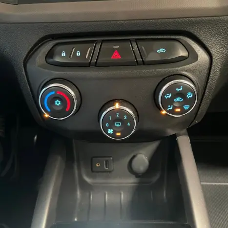 CHEVROLET Prisma 1.0 4P LT FLEX, Foto 24