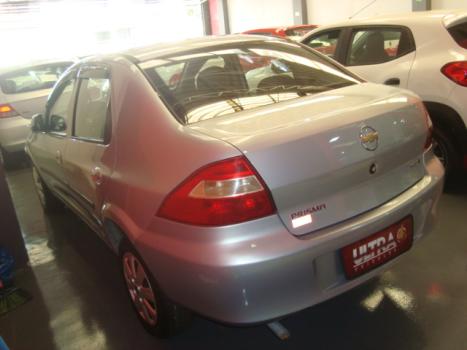 CHEVROLET Prisma 1.0 4P JOY FLEX, Foto 2