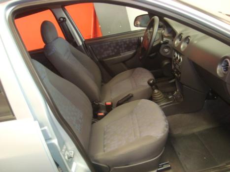 CHEVROLET Prisma 1.0 4P JOY FLEX, Foto 3
