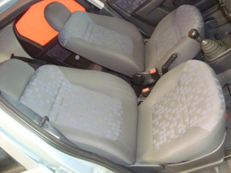 CHEVROLET Prisma 1.0 4P JOY FLEX, Foto 4