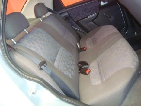 CHEVROLET Prisma 1.0 4P JOY FLEX, Foto 5
