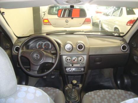CHEVROLET Prisma 1.0 4P JOY FLEX, Foto 6